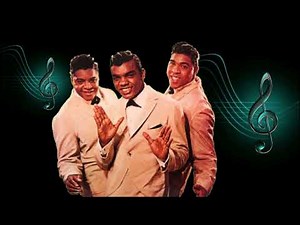 The Isley Brothers This Old Heart Of Mine