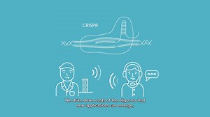 3.1K views · 45 reactions | Hear about IDT’s genesis from our...