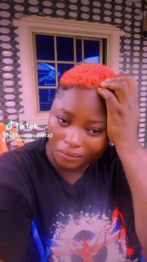 Iziegbe | Influence Akaba