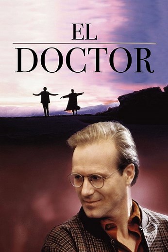 El doctor | Películas y Series La Vanguardia