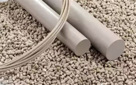 广东正浩peek塑料专业塑胶原料服务商带你了解PEEK改性应用