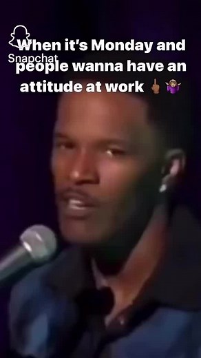 Melissa P (@melissapearson33)’s videos with original sound - Melissa P