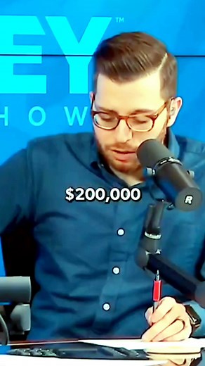 Bill called into The Ramsey Show looking for advice as he is 71 years old and $200,000 in debt. From | Hunting Memes