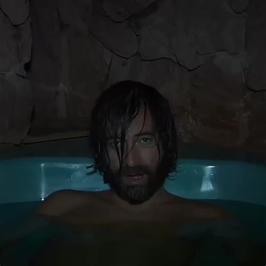 Creep Edit #creep #creep2 #edit #fyp #josef