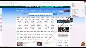 ie浏览器不能上网怎么办？重置默认就行！！！