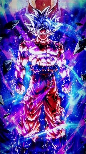 Quand tu demandes, demandes le code du wi-fi à ton père