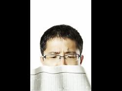 Who can claim citizenship?