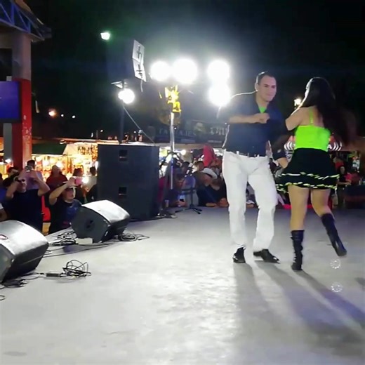 1.4K views · 16 reactions | El único Tour Fiesta del Paraguay ...