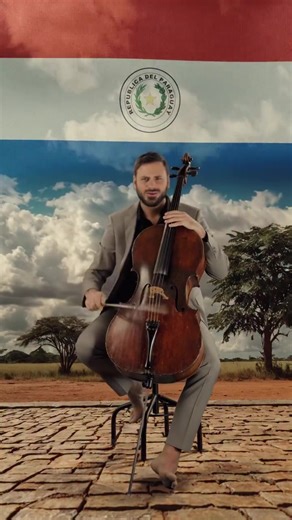 #hauser #music #fyp #album #cinema