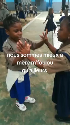 Thibault sur TikTok