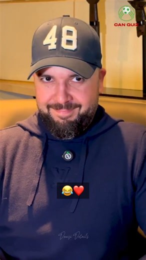 𝐃 𝐎 𝐔 𝐙 𝐈 _ 𝐃 𝐄 𝐓 𝐀 𝐈 𝐋 𝐒 on Instagram‎: "دوزي عندو لاطاك فكلشي 😂❤️ ♡ ㅤ ❍ㅤ ⎙ㅤ ⌲ ˡᶦᵏᵉ ᶜᵒᵐᵐᵉⁿᵗ ˢᵃᵛᵉ ˢʰᵃʳᵉ استمعوا إلى جديد دوزي الآن 🎼 #Que_des_mots . . تابعوا النجم دوزي ------ ⬇️ @douziofficial #douzi #douzifans #explore #الدوزي"‎