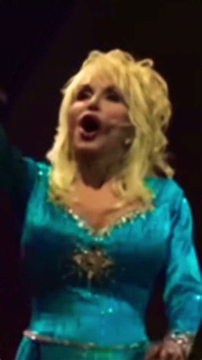🌹I Beg Your Parton, Dolly Parton Forever #dollypartonfans #Tennessee #smokymountains #classiccountry