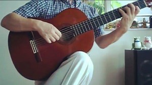 2.1K views · 149 reactions | Japanese guitarist Kerokichi Nosuke...