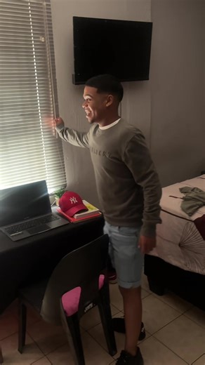 Ek is bekommerd oor die dinge wat @DilevioMiller wil aanvang 😭😭😭🤣🤣🤣 #fyp #foryou #viralvideo #trending #family