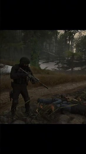 Ghost Recon Breakpoint