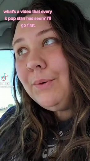 They were so confused lmao😭 #INFINITE #인피니트 #kpop #fyp #foryou #funny #legends #foryoupage