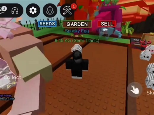 Egg Randomizer V2 Update - SpeedHub Tutorial