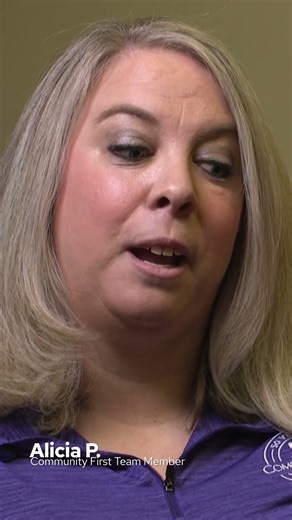 50 Years of Saving People Money on Car Loans with Community First Credit Union