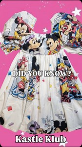 39 reactions · 3 comments | ✨Did you know?! You can turn your favorite vintage bedsheets into a custom, handmade dress?!  Like… actual magic 淋彩 @thekastleklub brings your cozy childhood memories to life — and I’m OBSESSED﫶  Just head to kastleklub.com to order your custom creation! Don’t forget to use my rep code CHRISTINA at checkout for a sweet discount!  #KastleKlub #CustomDressMagic #VintageGlowUp #RepWithLove #HandmadeWithHeart | Christina Wait | Facebook