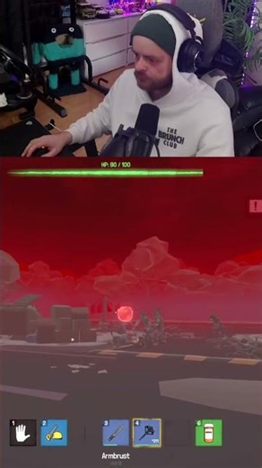 Alle Tot | #idoitforthemanni auf #Twitch #twitchclips #gaming #german #simulator