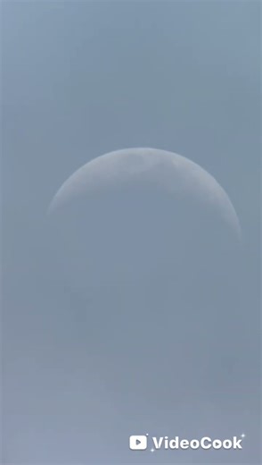 #music #ambientmusic #astronomy #astronomia #interestelar #hanszimmer #moon #timelaps #nasa