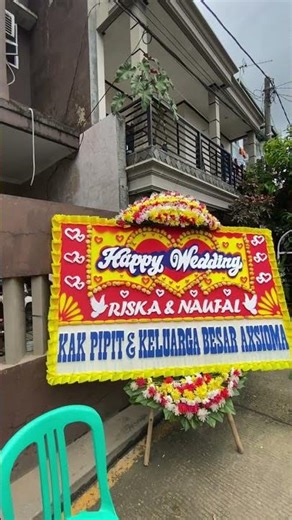 Follow Instagram & Tiktok @onegooddayproject