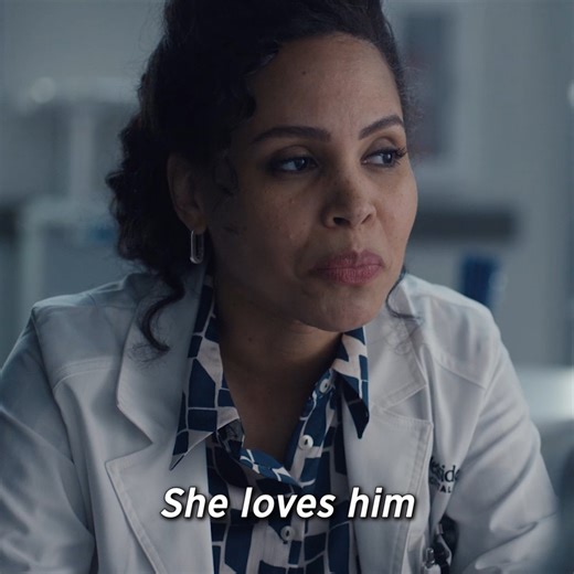 Is Dr. Jake Heller a cynic? Stream #DocOnFOX anytime on Hulu. | Drama Club FOX