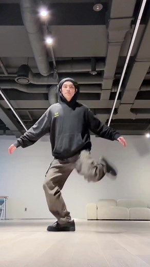 Wake Up Dance Challenge Alarm Trend Kpop WayV XiaoJun