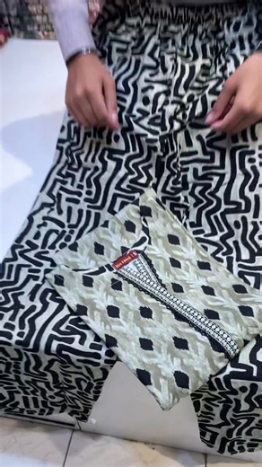 Affordable Khaddar Binsaeed 3-Piece Suit Collection