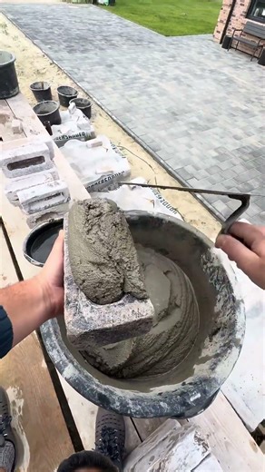 #diy #interior #ceramic #lifeisbutadream