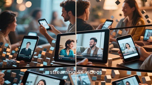 🌐 The Massive Scale of Data: How Big Is the Digital Universe? 💾📊 | Data Explained Simply #DataScale #BigDataExplained #DigitalUniverse #DataVisualization #FutureOfData #AIExplainer #EducationTech #CapCutAI #InformationAge #DataCenters #TechExplained | Right Hand Services By JP