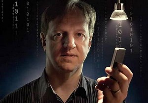 Li-Fi to replace Wi-Fi, tested as 100 times faster than Wi-Fi