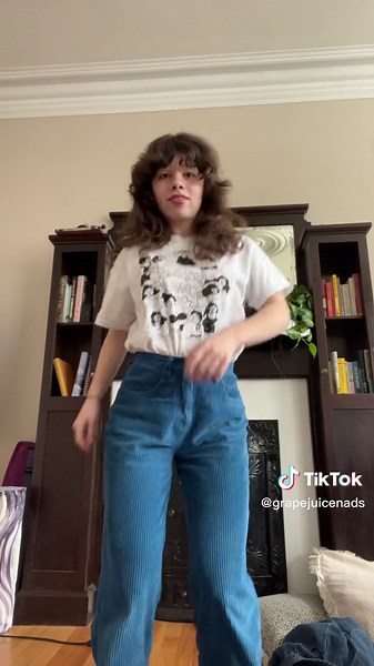 okay !!! #taylorswift @Taylor Swift #midnights #taylorswiftmidnights