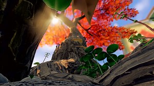 Grounded is getting new 0.1.2 patch to fix more issues with the game's Early Access