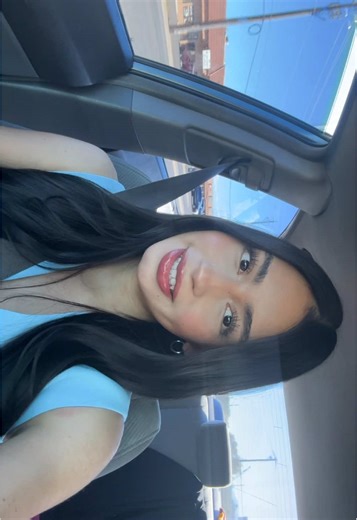 the background moving is actually ai