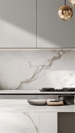 Top kitchen colors #interior #details #design #InteriorDesign #architects #decoracion #decor | Arch Projects