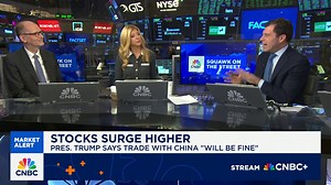 K-shaped cars: New vehicle prices top $50,000 while auto loan delinquencies keep rising