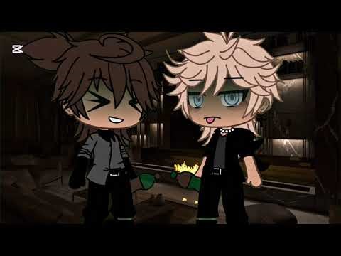 LA CANCION / GLMV (english version)