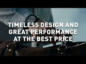 Get an Invicta® Watch Today