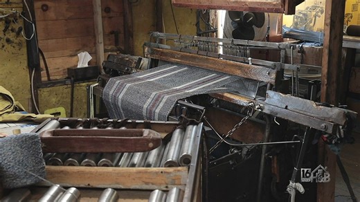 Ace Rug Works Over 100 Years Of Hand Crafted Rugs