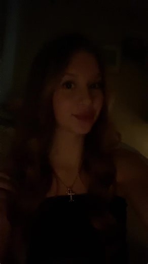 She’s headed to the pyramid #fyp #draft | pyramid trap