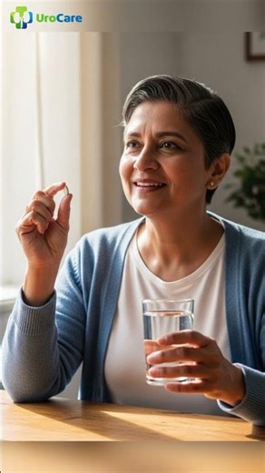 Burning While Urinating? These Symptoms Could Be a Serious Warning