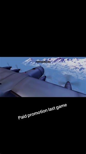 Promotion for the Last Game: 1vs4 Challenge