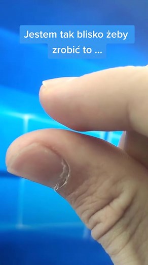 No ja nie wyczymie już 😅 #imthisclose #imthiscloseto #trend #computer