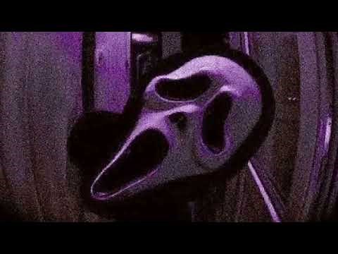 Motivation - Jersey Club Remix (Slowed down)