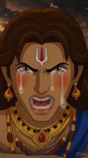 Ramayan || Episode 28 || EP 28 Jataiyu Told || #ramayan