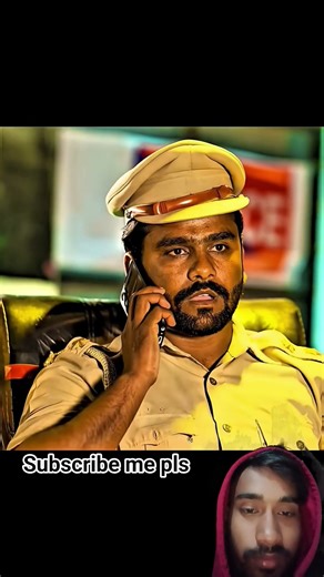 100k like comment complete profile for me raund2hell #funny clips top reals subscribe to my channel