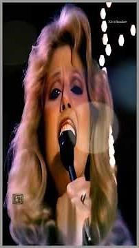 Audrey Landers - Manuel Goodbye
