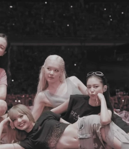 What Happened to BLACKPINK? 10th Anniversary Update
