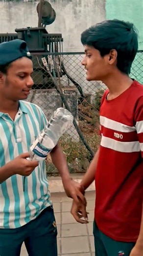 Matlab kuch bhai😂